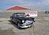 1953 Packard Clipper Series for sale 100898237